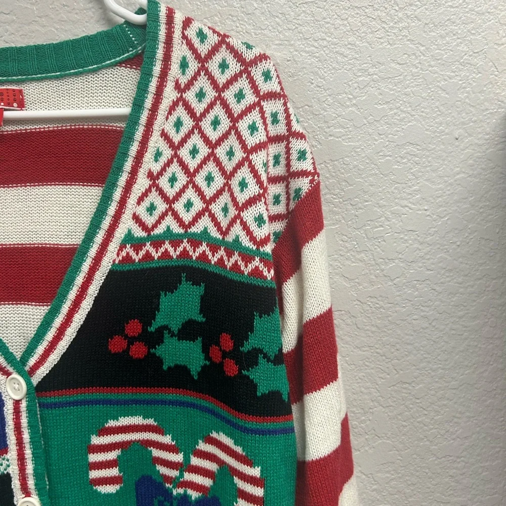 Target this actually